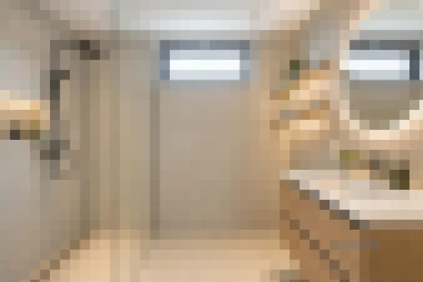 Wapendragerstraat 27 Eindhoven thumbnail 8