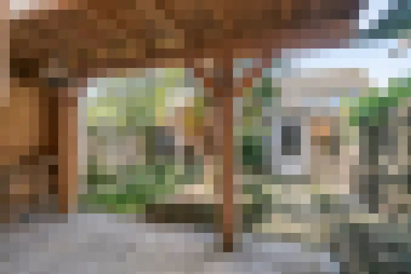 Wapendragerstraat 27 Eindhoven thumbnail 9
