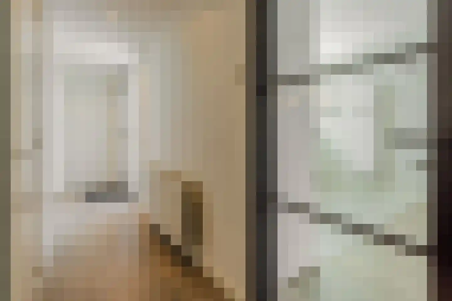 Wapendragerstraat 50 Eindhoven thumbnail 10