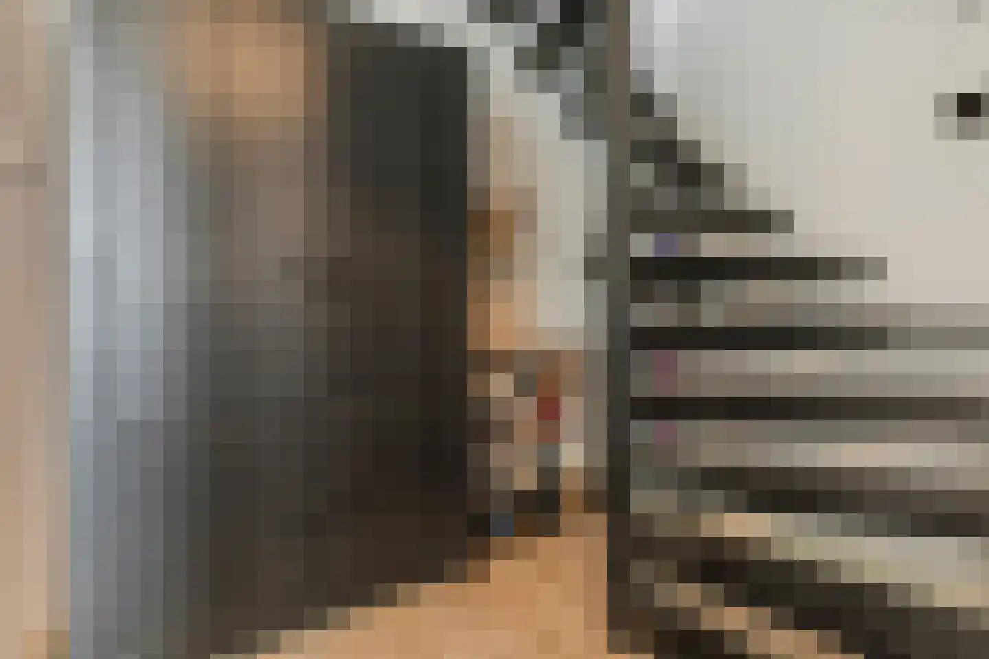 Wapendragerstraat 50 Eindhoven thumbnail 11