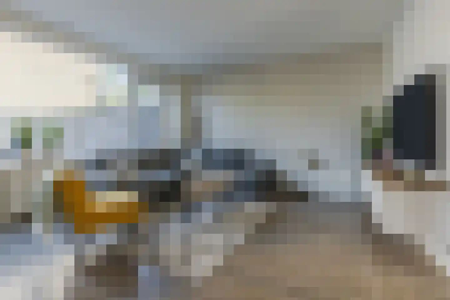 Wapendragerstraat 50 Eindhoven thumbnail 12