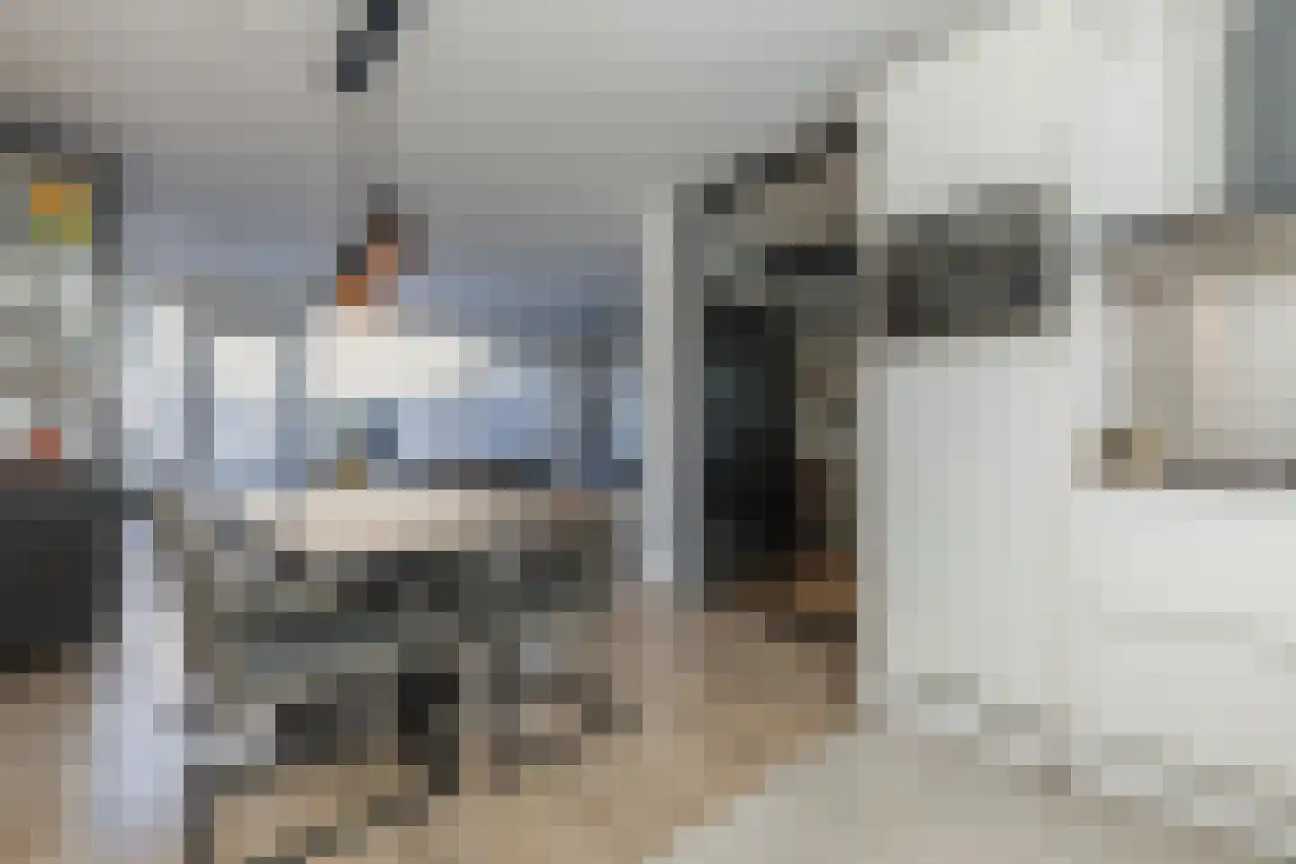 Wapendragerstraat 50 Eindhoven thumbnail 13
