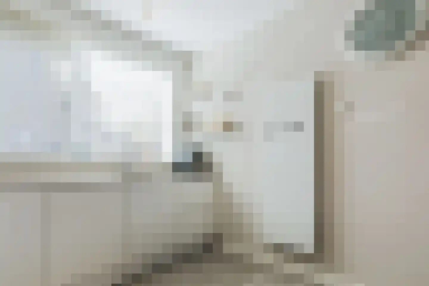 Wapendragerstraat 50 Eindhoven thumbnail 14