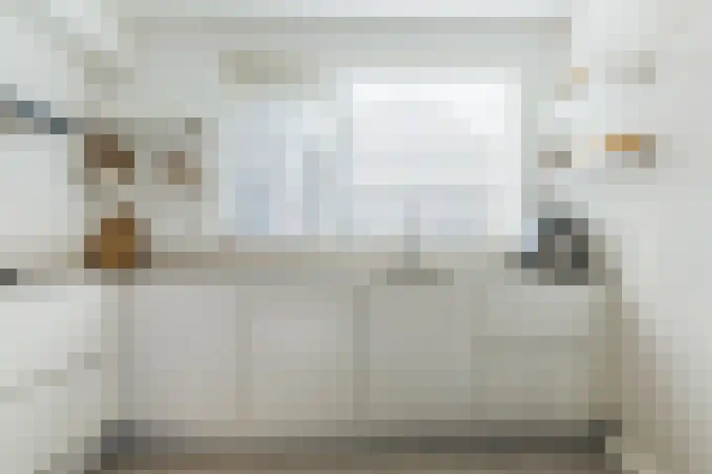 Wapendragerstraat 50 Eindhoven thumbnail 16