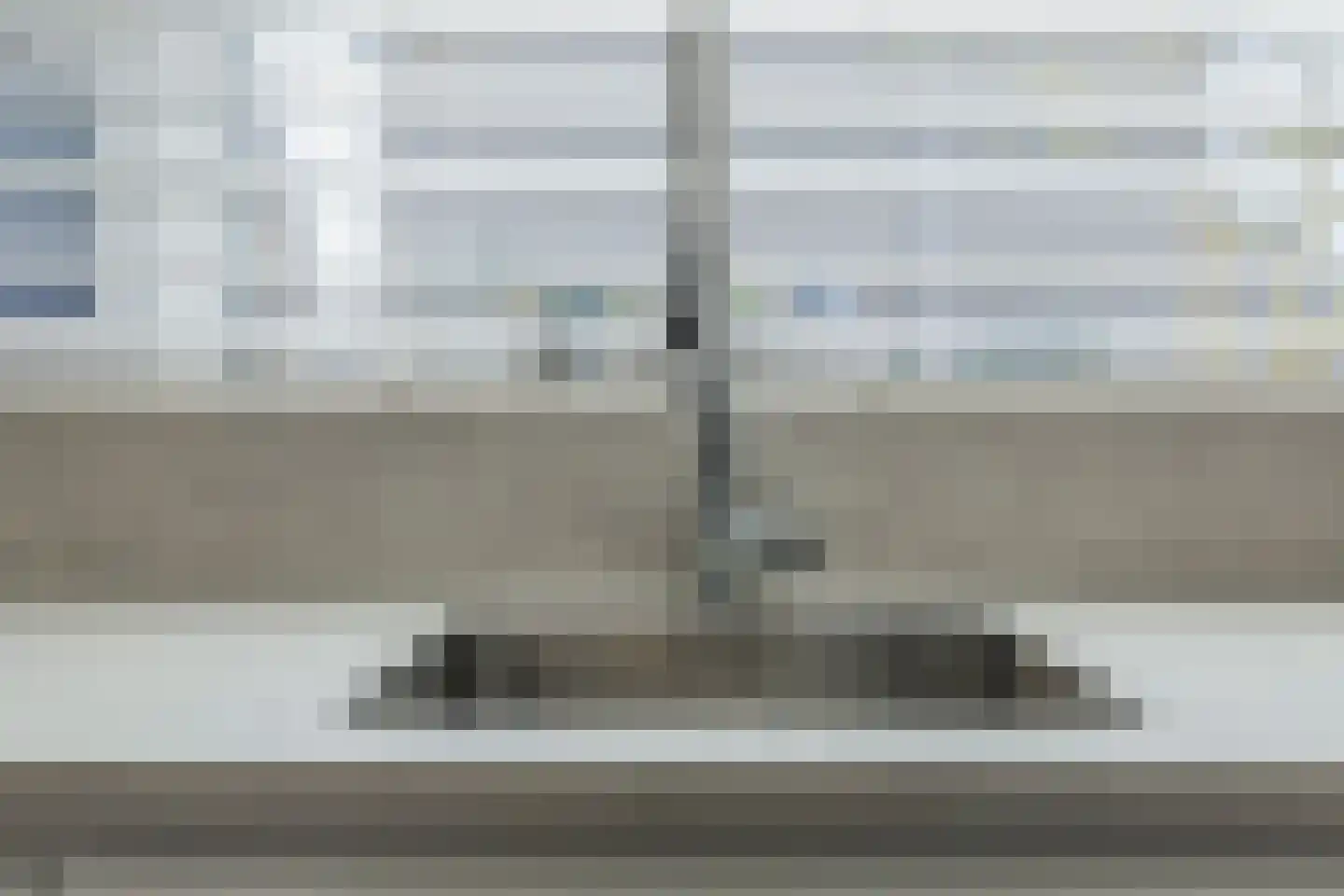 Wapendragerstraat 50 Eindhoven thumbnail 17