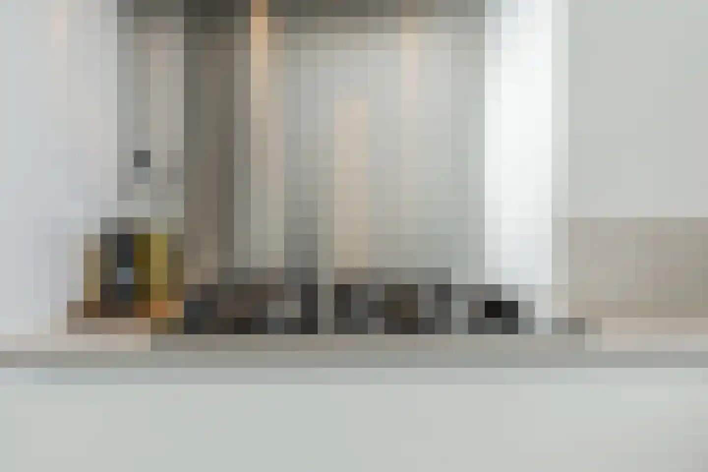 Wapendragerstraat 50 Eindhoven thumbnail 18