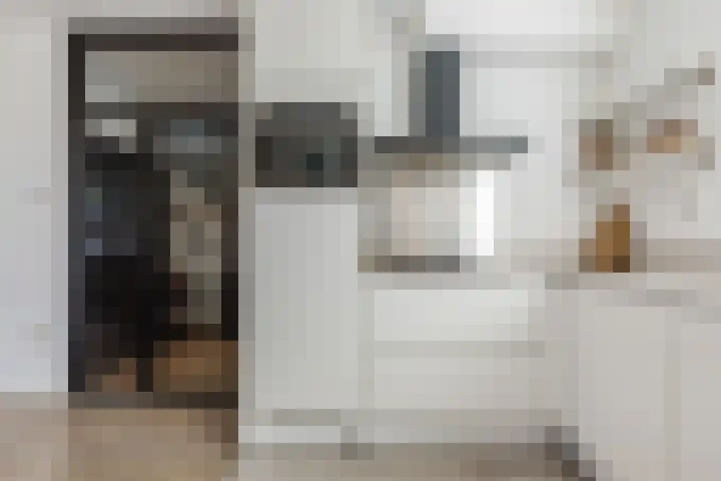 Wapendragerstraat 50 Eindhoven thumbnail 19