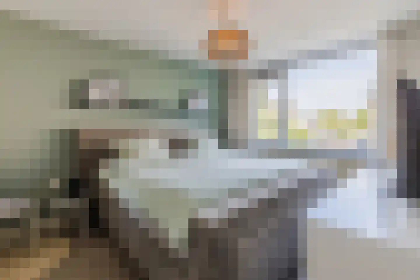Wapendragerstraat 50 Eindhoven thumbnail 20