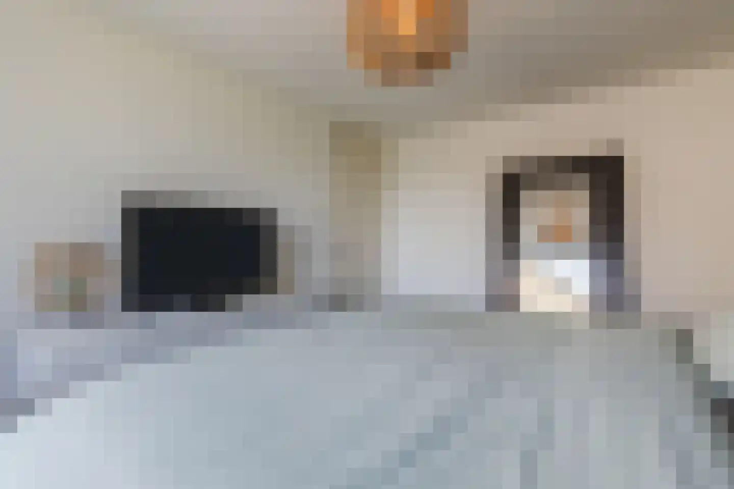Wapendragerstraat 50 Eindhoven thumbnail 21