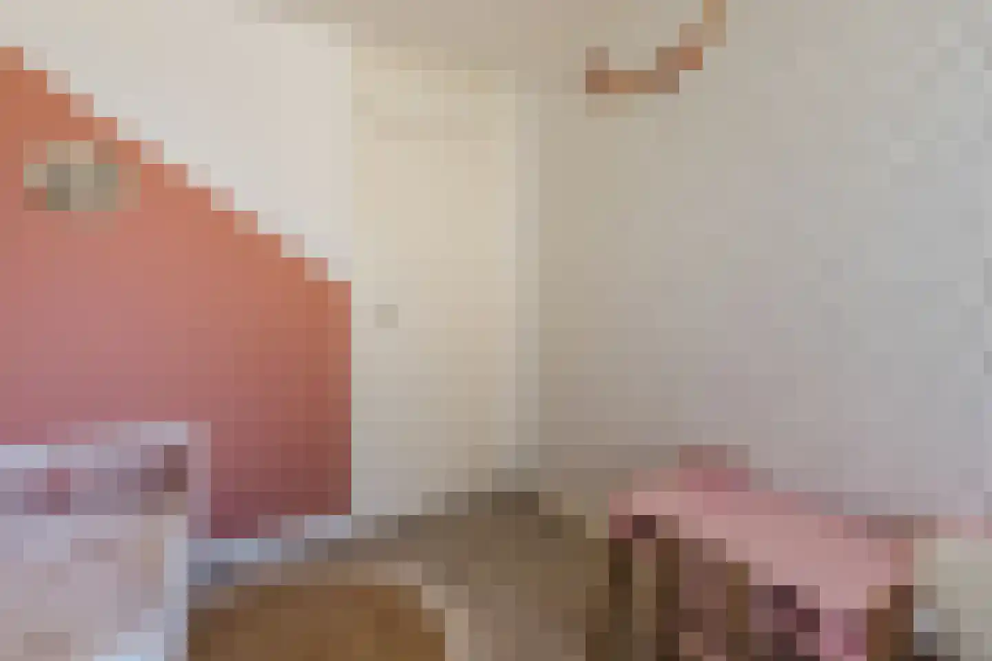 Wapendragerstraat 50 Eindhoven thumbnail 23