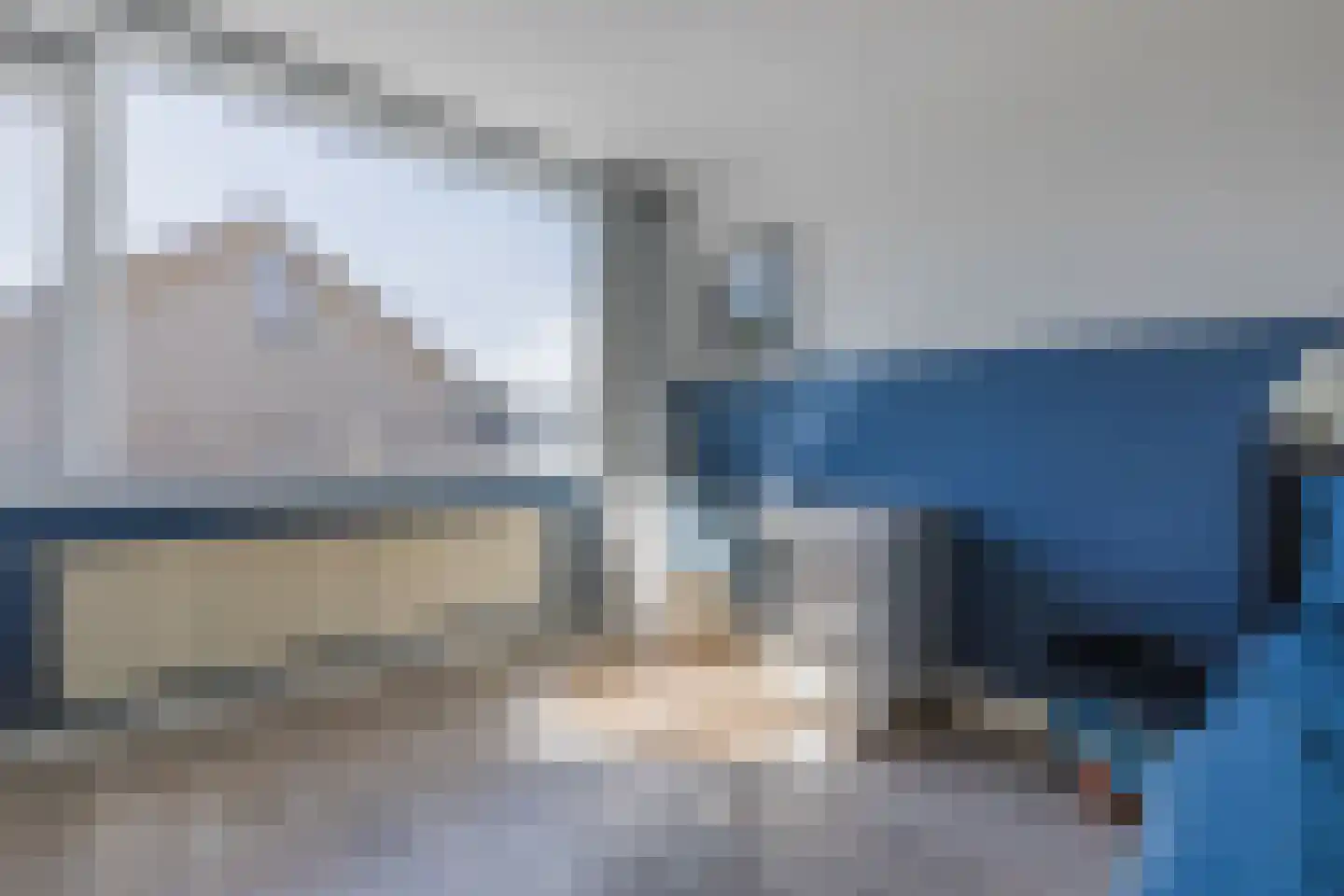 Wapendragerstraat 50 Eindhoven thumbnail 24