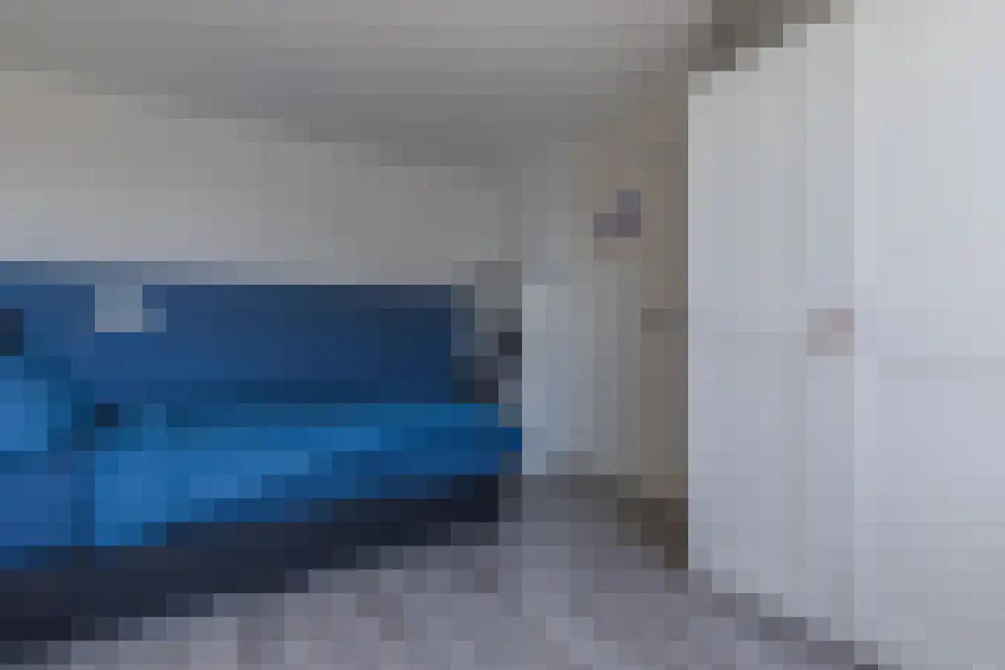 Wapendragerstraat 50 Eindhoven thumbnail 25