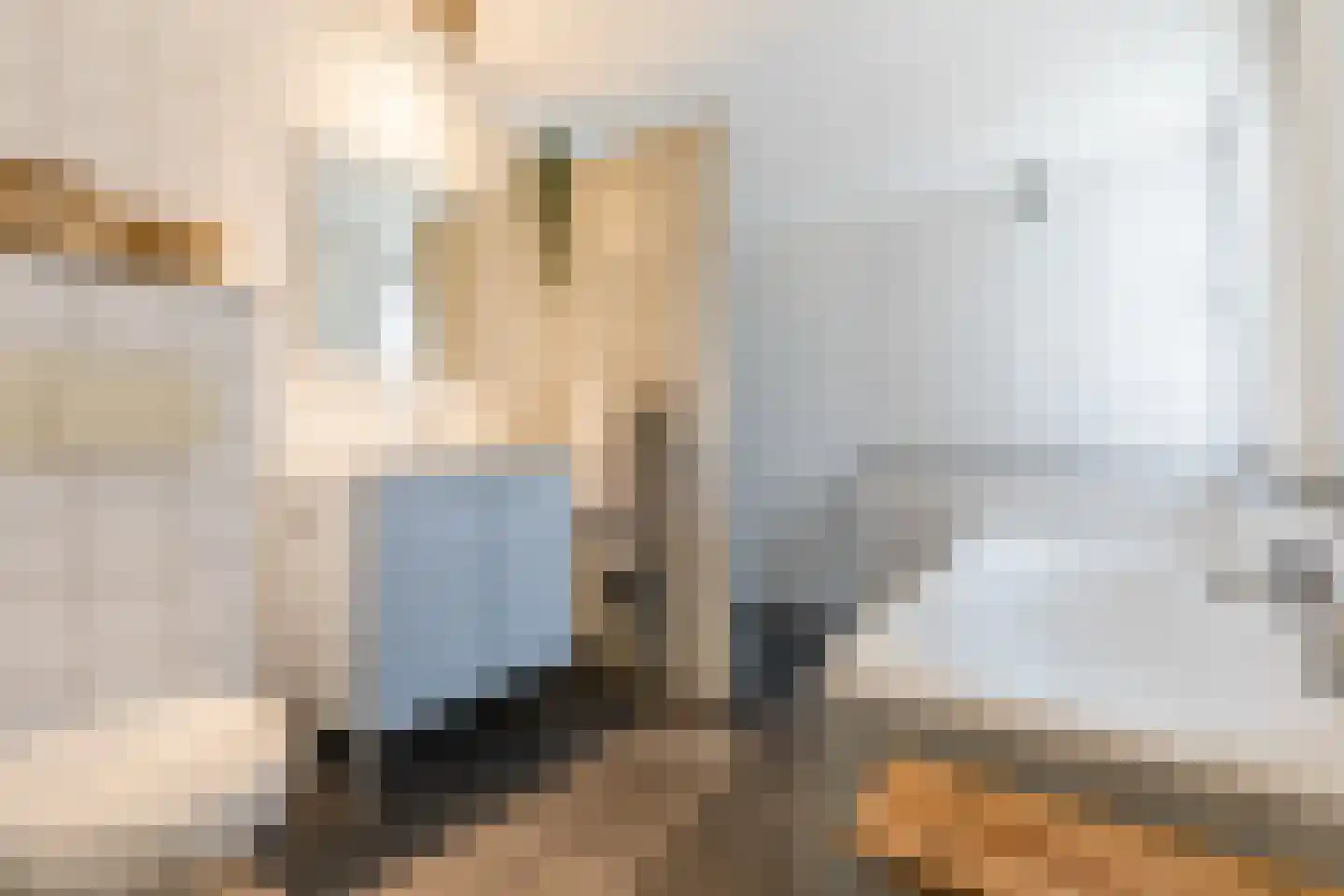 Wapendragerstraat 50 Eindhoven thumbnail 26