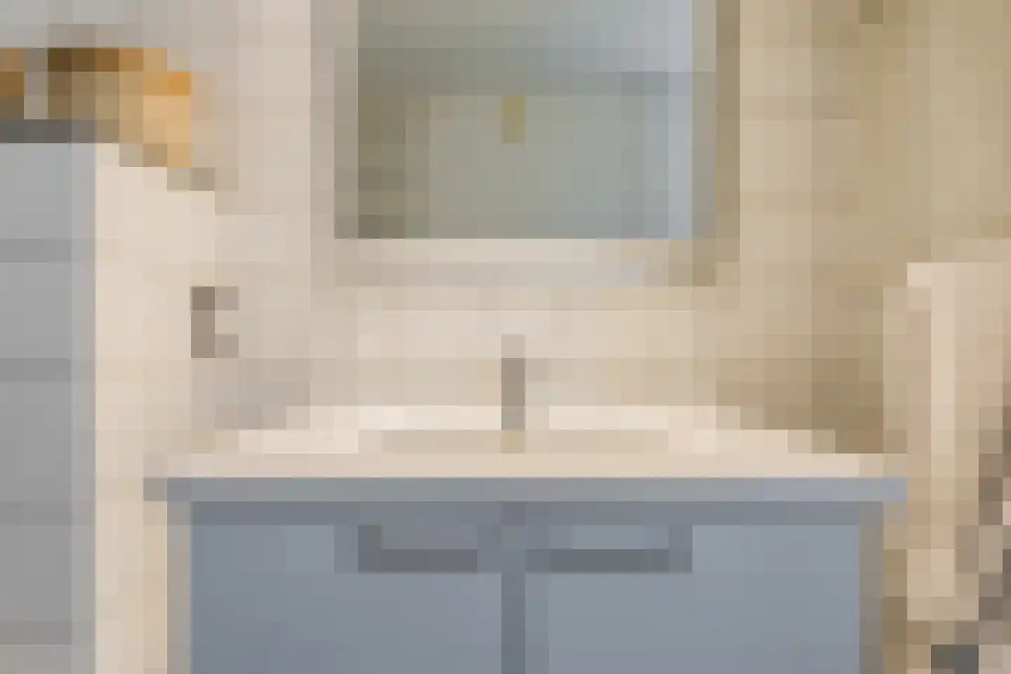 Wapendragerstraat 50 Eindhoven thumbnail 27
