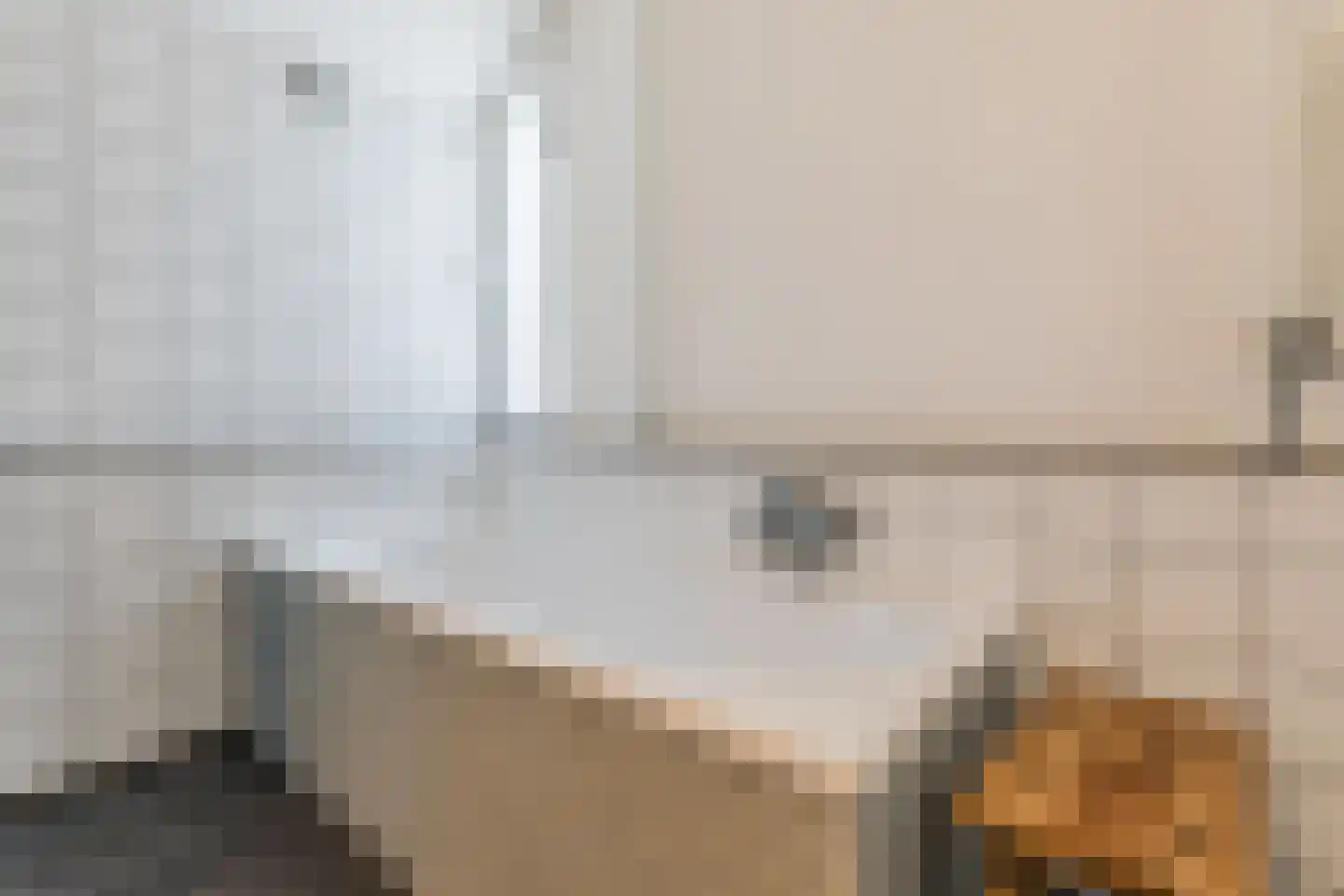 Wapendragerstraat 50 Eindhoven thumbnail 28