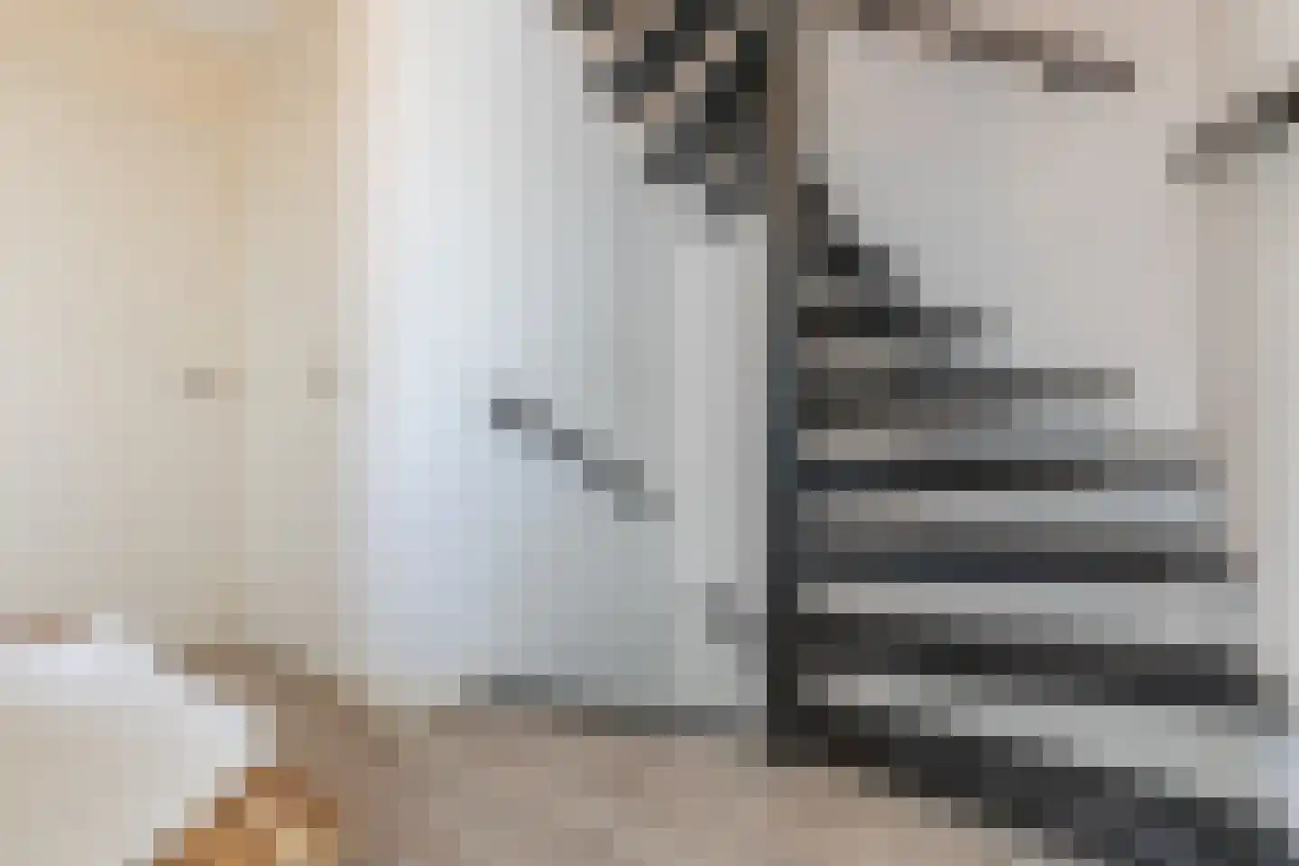 Wapendragerstraat 50 Eindhoven thumbnail 31