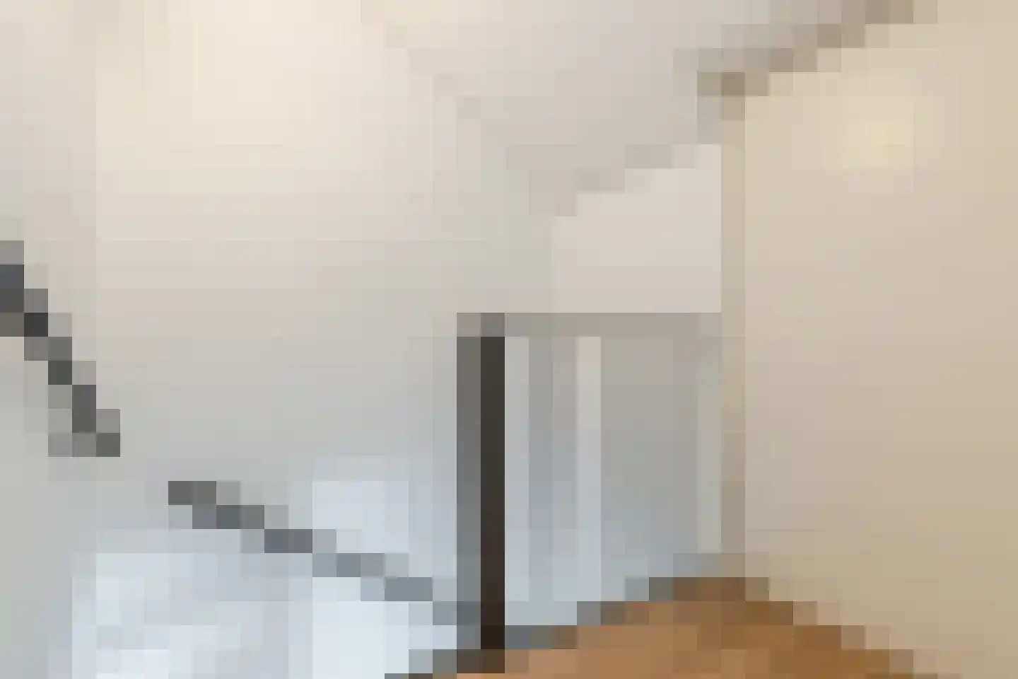 Wapendragerstraat 50 Eindhoven thumbnail 32