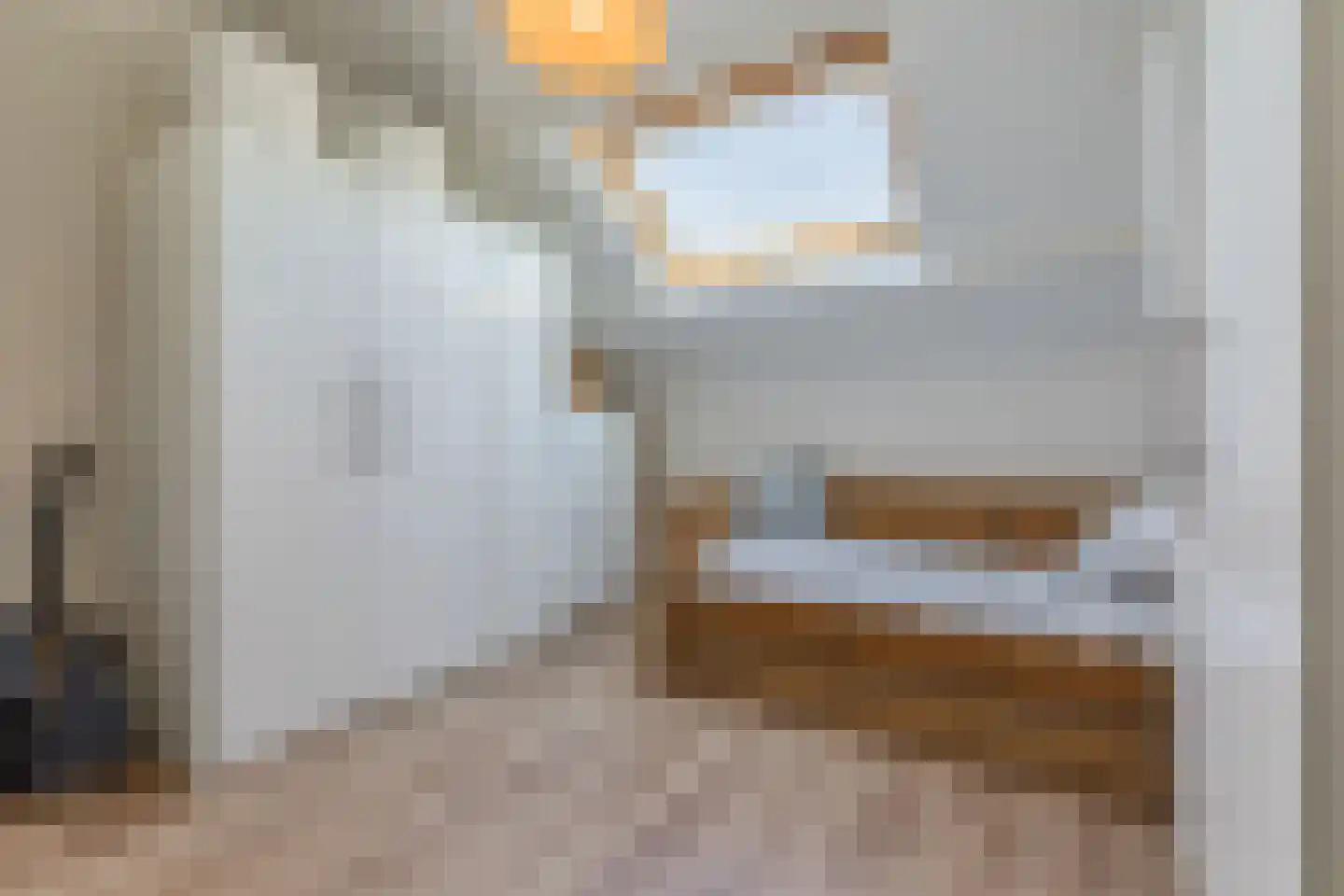 Wapendragerstraat 50 Eindhoven thumbnail 33