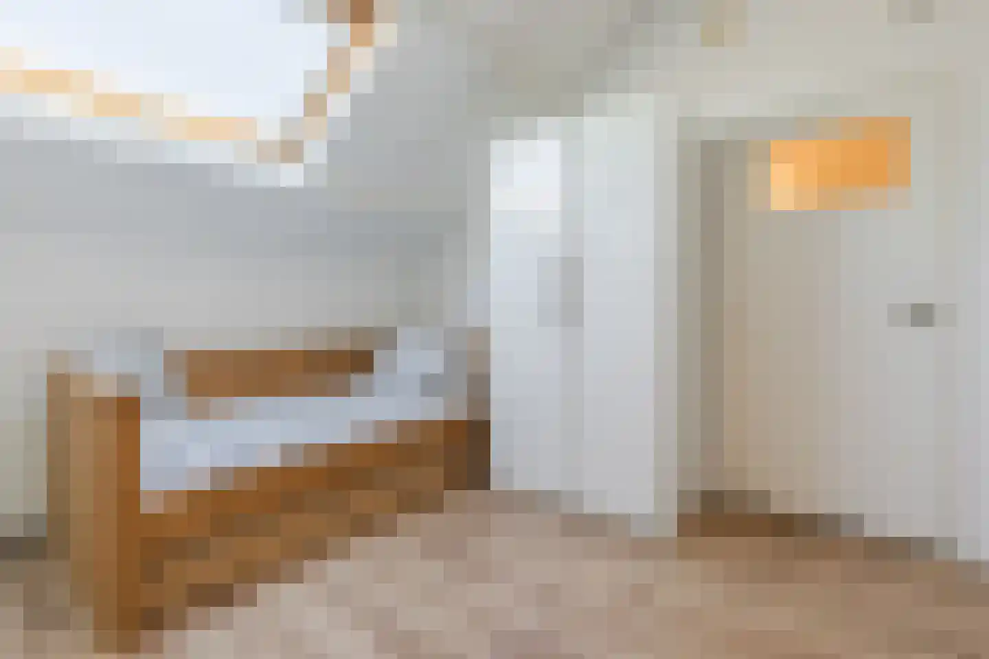 Wapendragerstraat 50 Eindhoven thumbnail 34