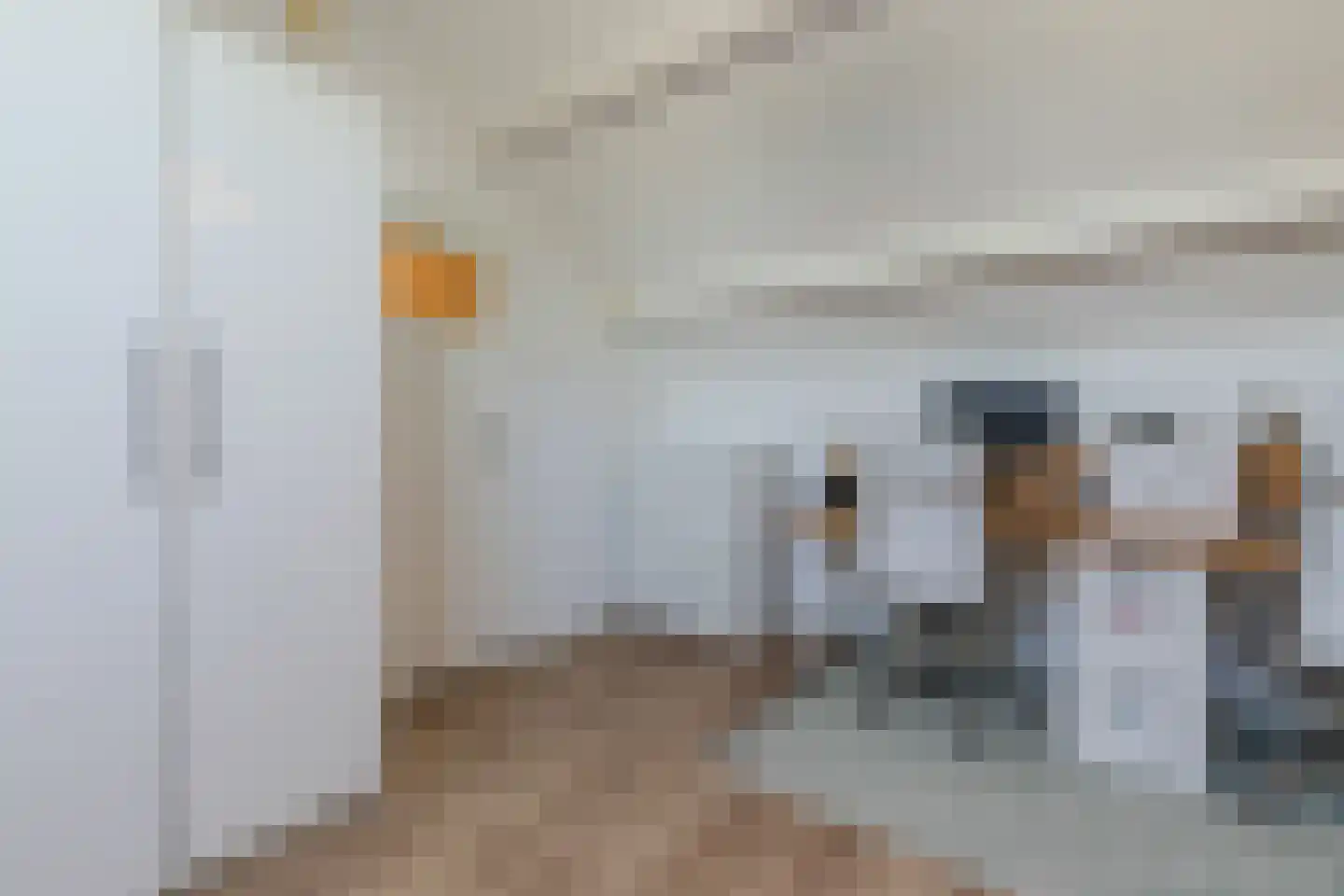 Wapendragerstraat 50 Eindhoven thumbnail 35
