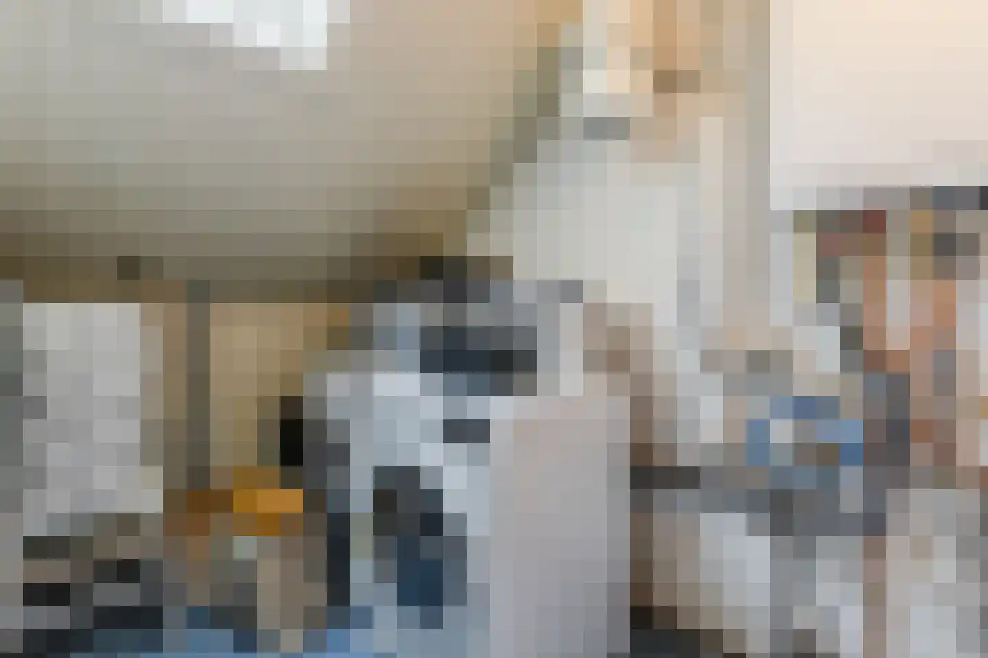 Wapendragerstraat 50 Eindhoven thumbnail 36