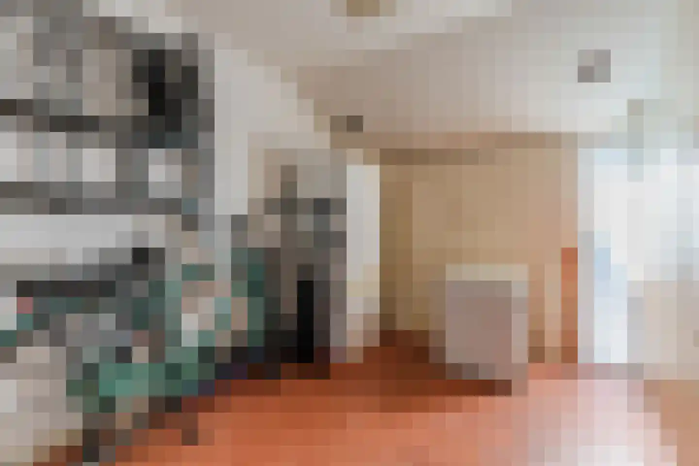Wapendragerstraat 50 Eindhoven thumbnail 37