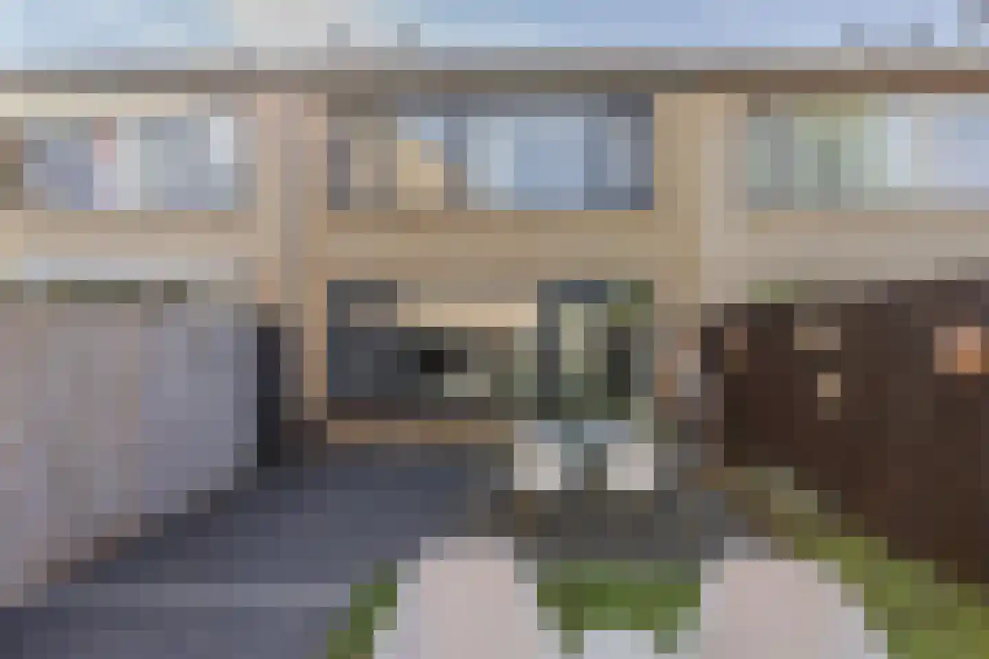 Wapendragerstraat 50 Eindhoven thumbnail 38