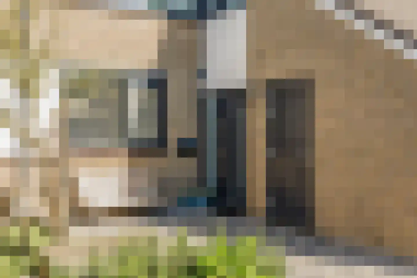 Wapendragerstraat 50 Eindhoven thumbnail 4