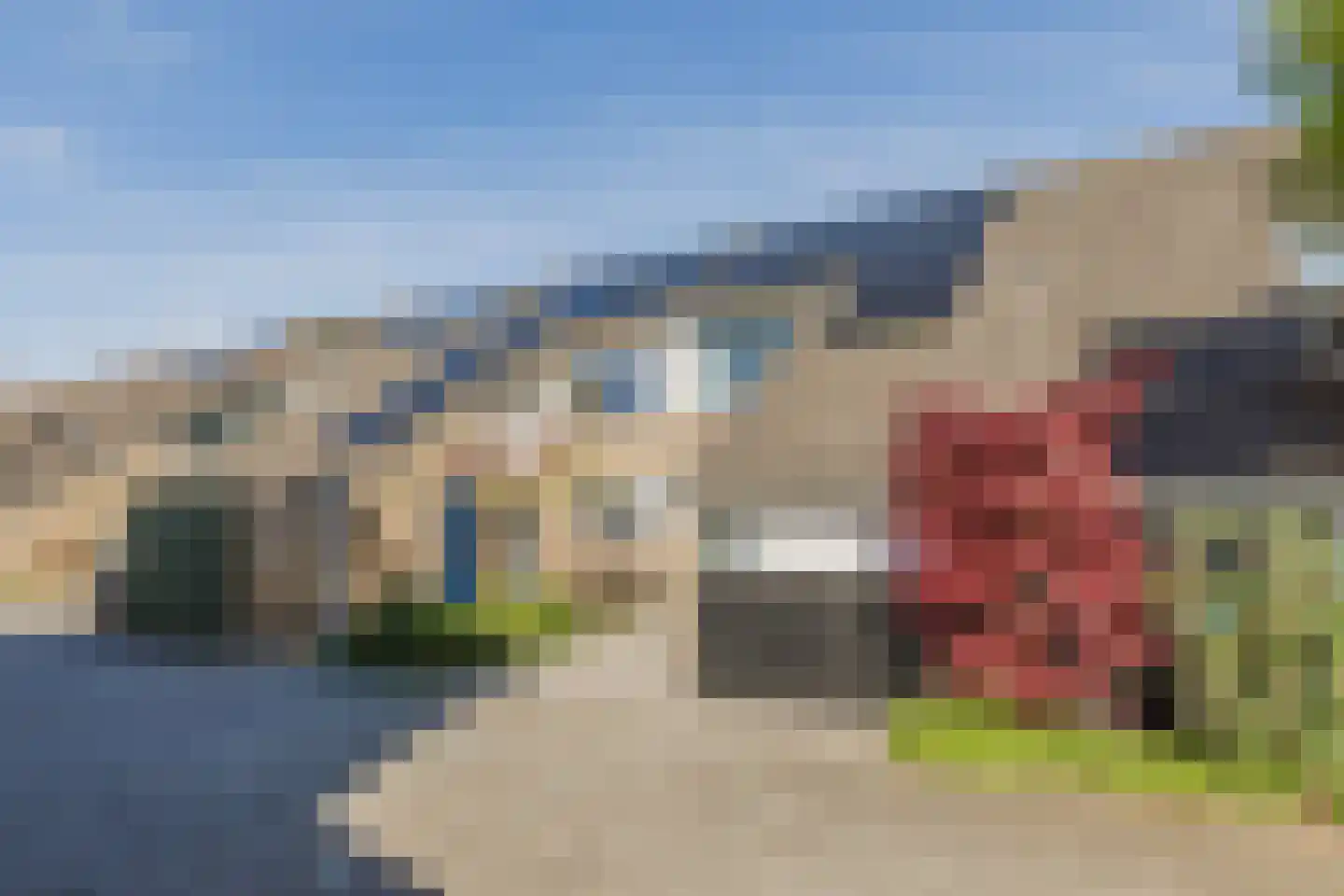 Wapendragerstraat 50 Eindhoven thumbnail 42