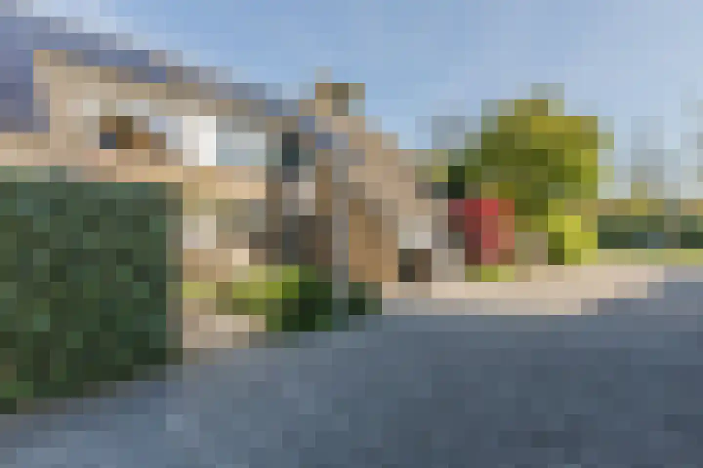 Wapendragerstraat 50 Eindhoven thumbnail 43