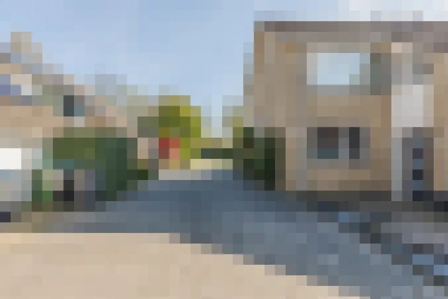 Wapendragerstraat 50 Eindhoven thumbnail 44