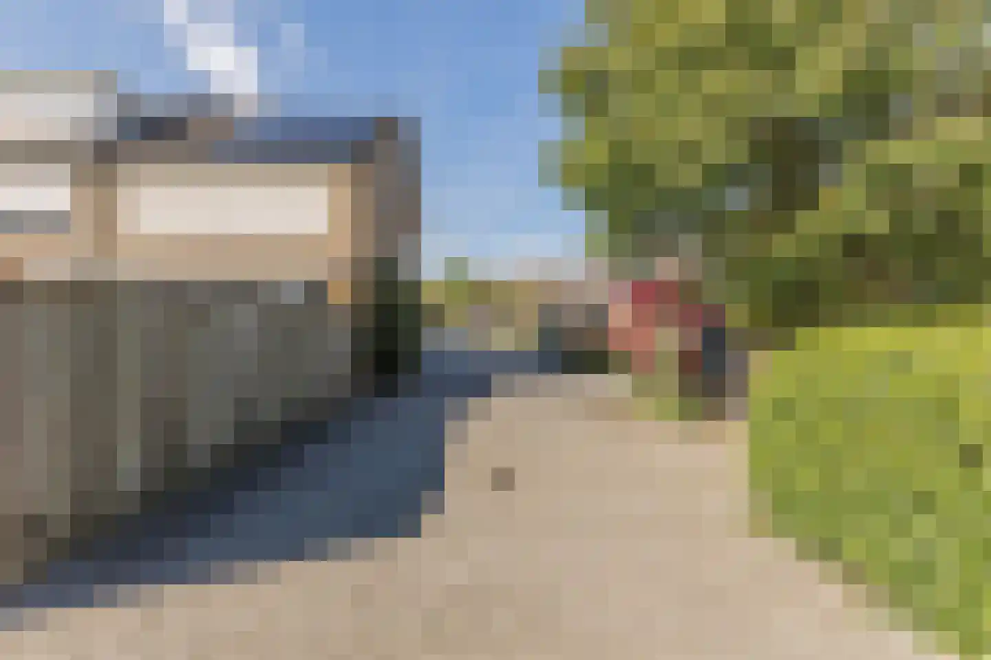 Wapendragerstraat 50 Eindhoven thumbnail 45