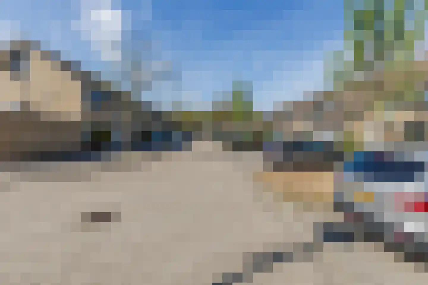 Wapendragerstraat 50 Eindhoven thumbnail 46