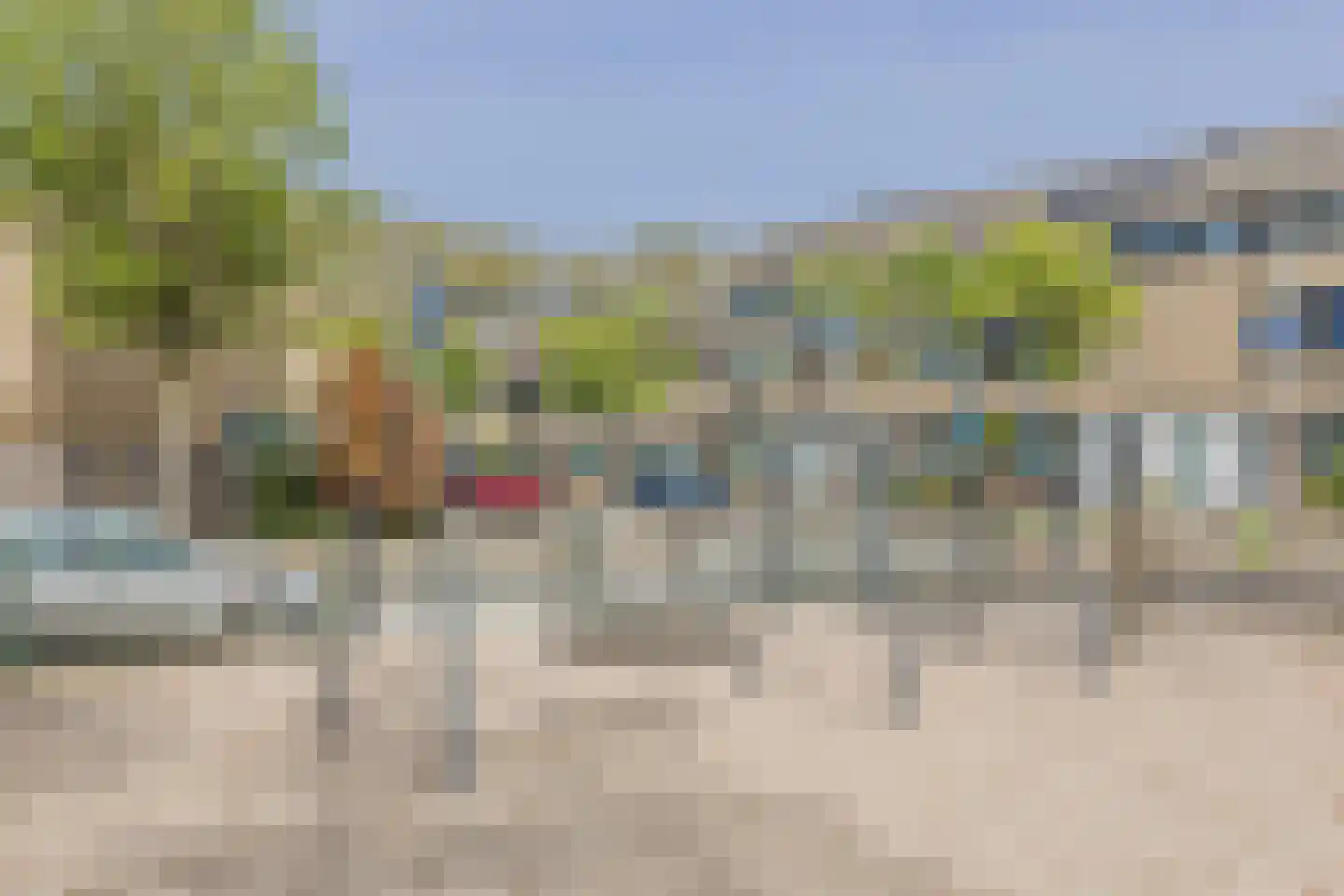 Wapendragerstraat 50 Eindhoven thumbnail 47