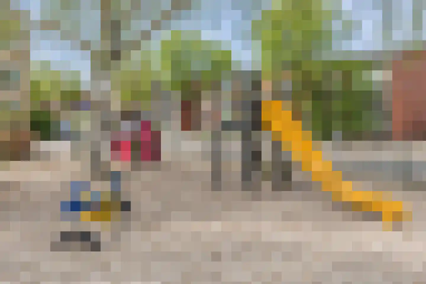 Wapendragerstraat 50 Eindhoven thumbnail 48