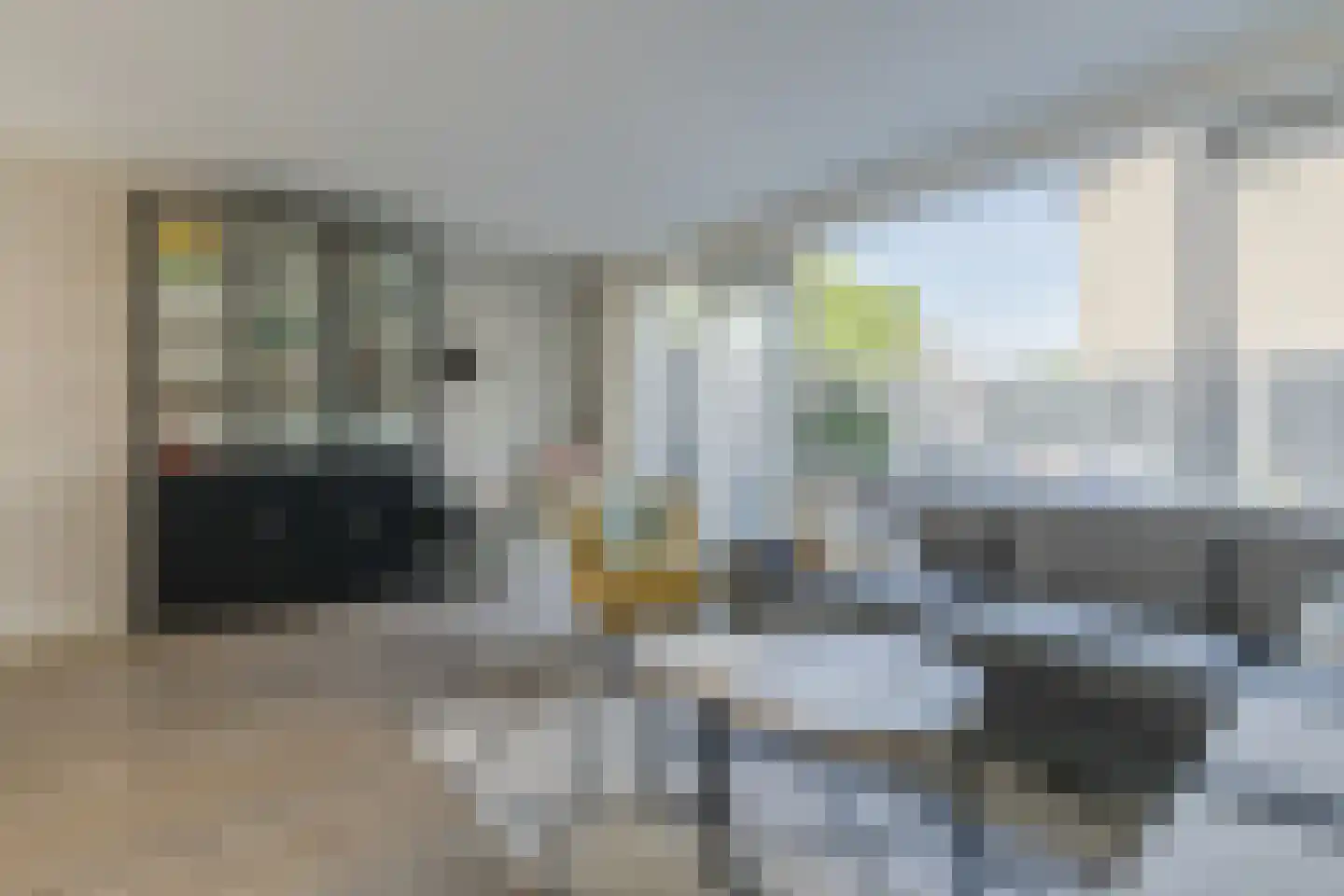 Wapendragerstraat 50 Eindhoven thumbnail 5