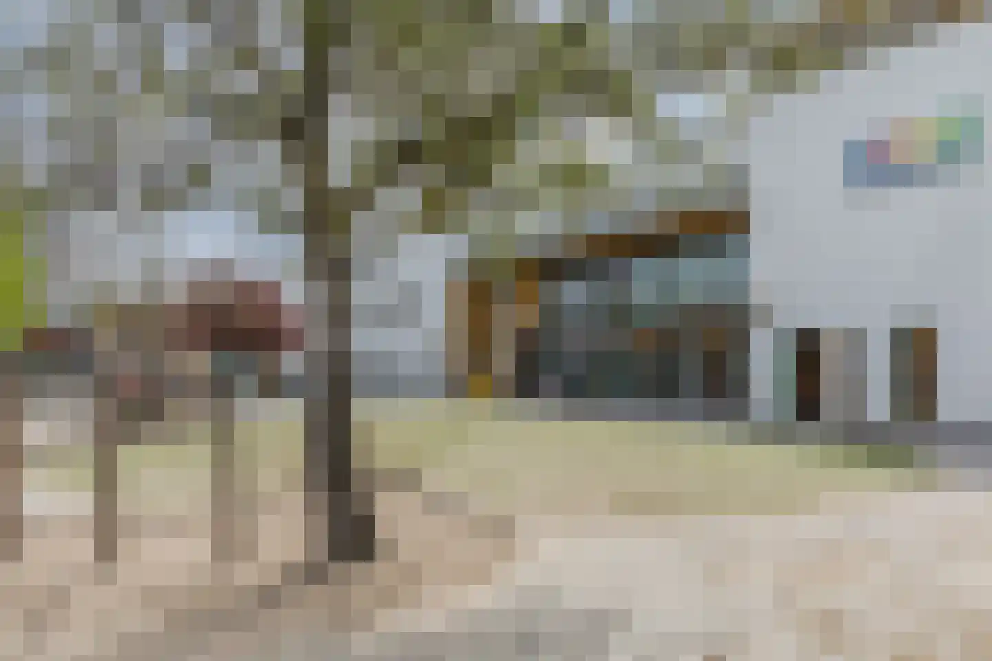 Wapendragerstraat 50 Eindhoven thumbnail 50