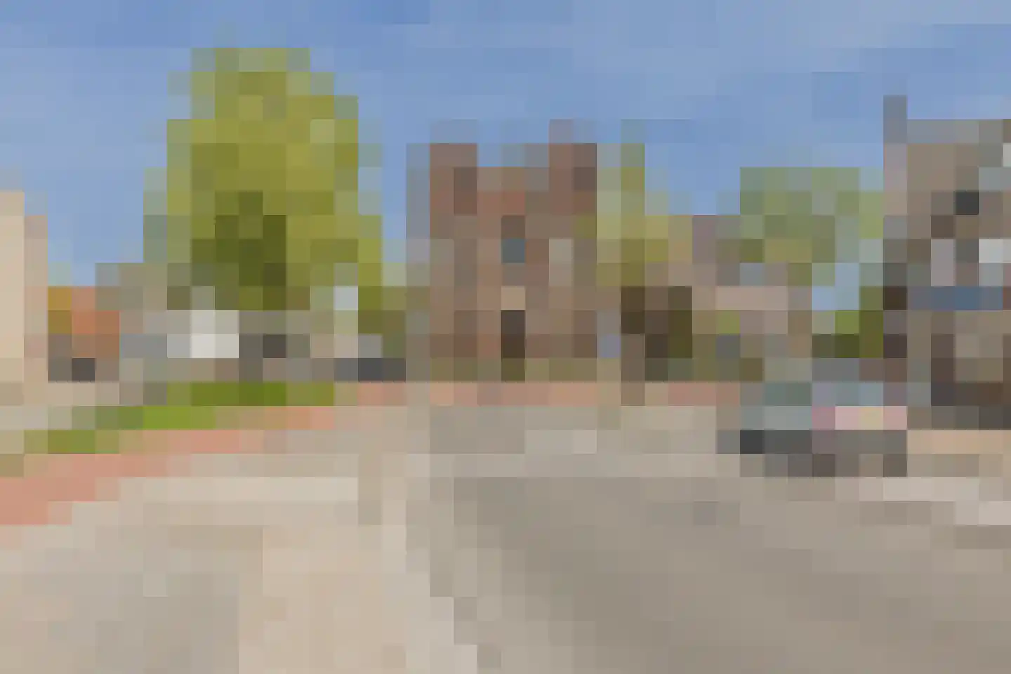 Wapendragerstraat 50 Eindhoven thumbnail 51
