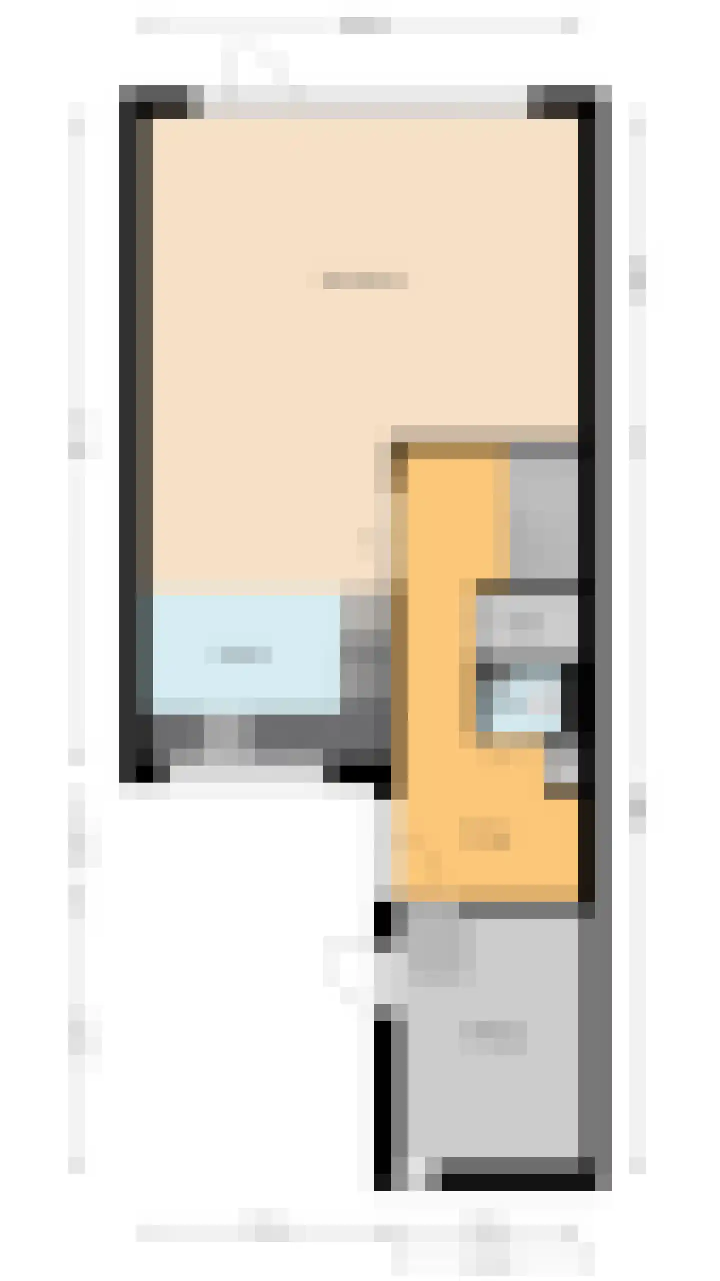 Wapendragerstraat 50 Eindhoven thumbnail 52