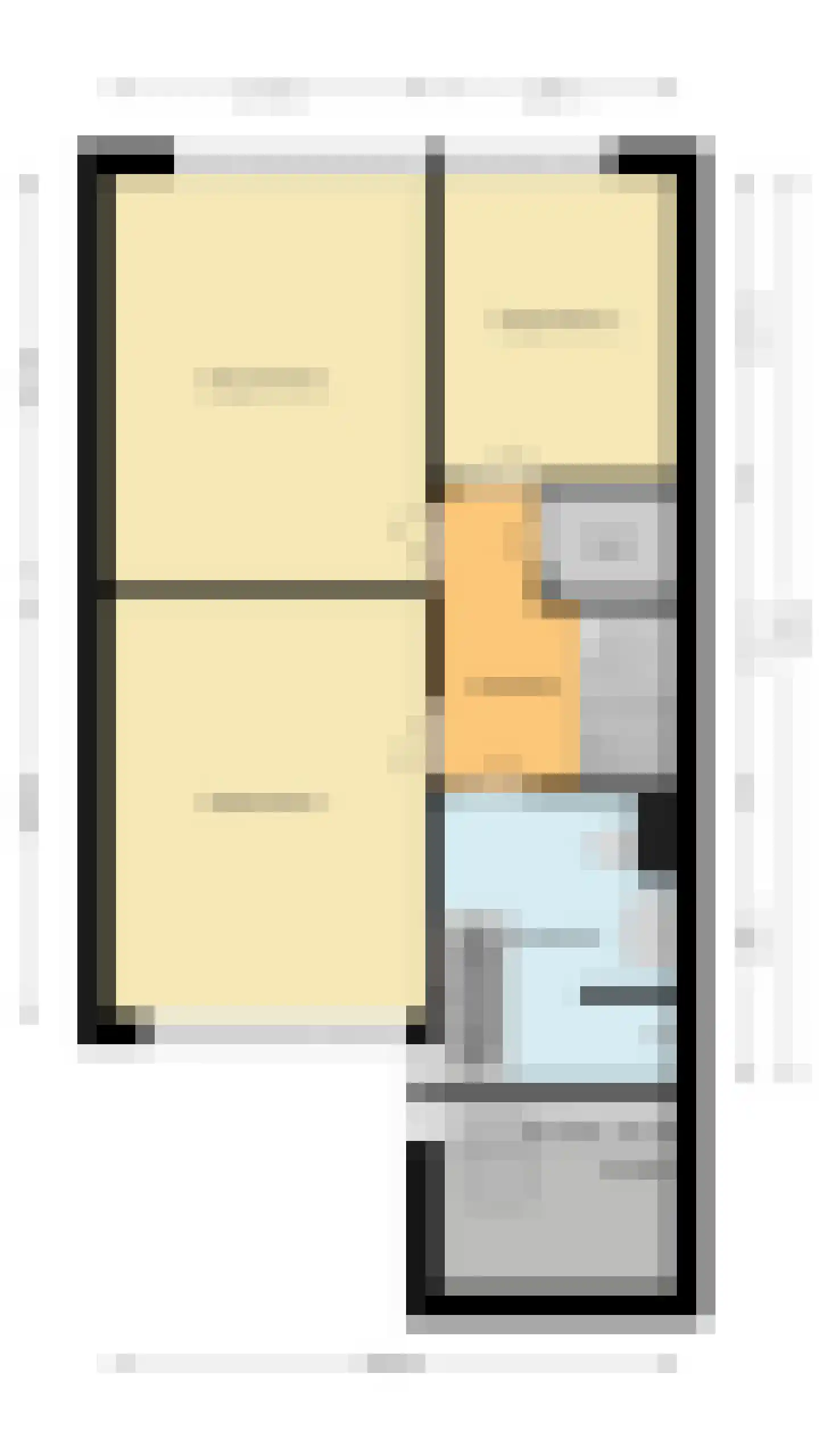 Wapendragerstraat 50 Eindhoven thumbnail 53