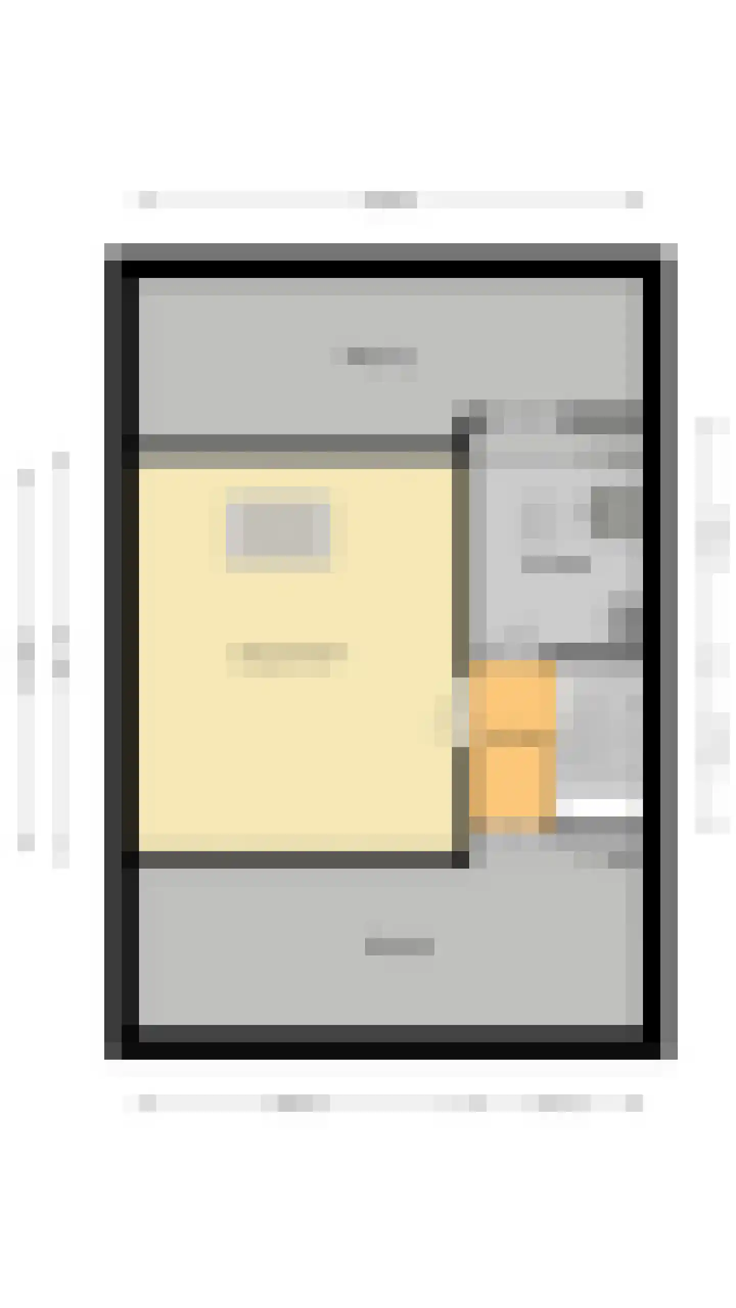 Wapendragerstraat 50 Eindhoven thumbnail 54