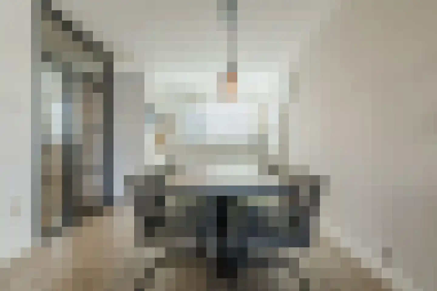 Wapendragerstraat 50 Eindhoven thumbnail 6
