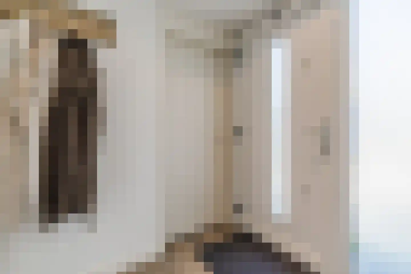 Wapendragerstraat 50 Eindhoven thumbnail 8