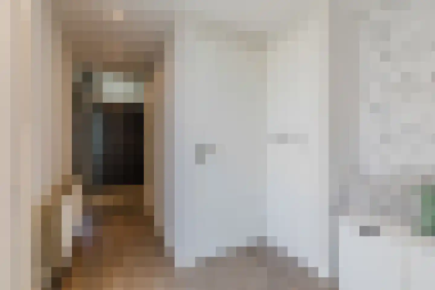 Wapendragerstraat 50 Eindhoven thumbnail 9