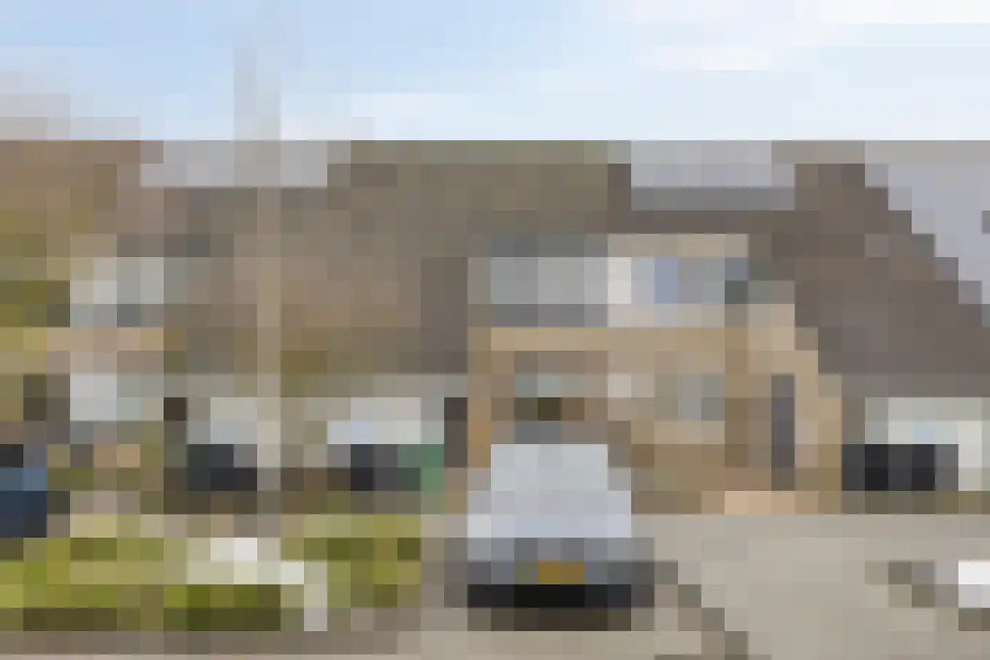 Wapendragerstraat 56 Eindhoven thumbnail 10