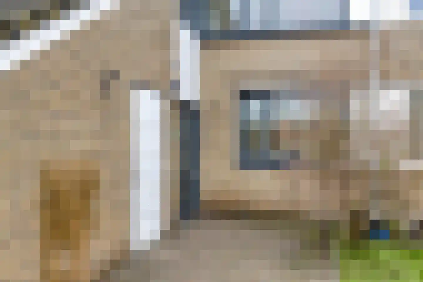 Wapendragerstraat 56 Eindhoven thumbnail 11