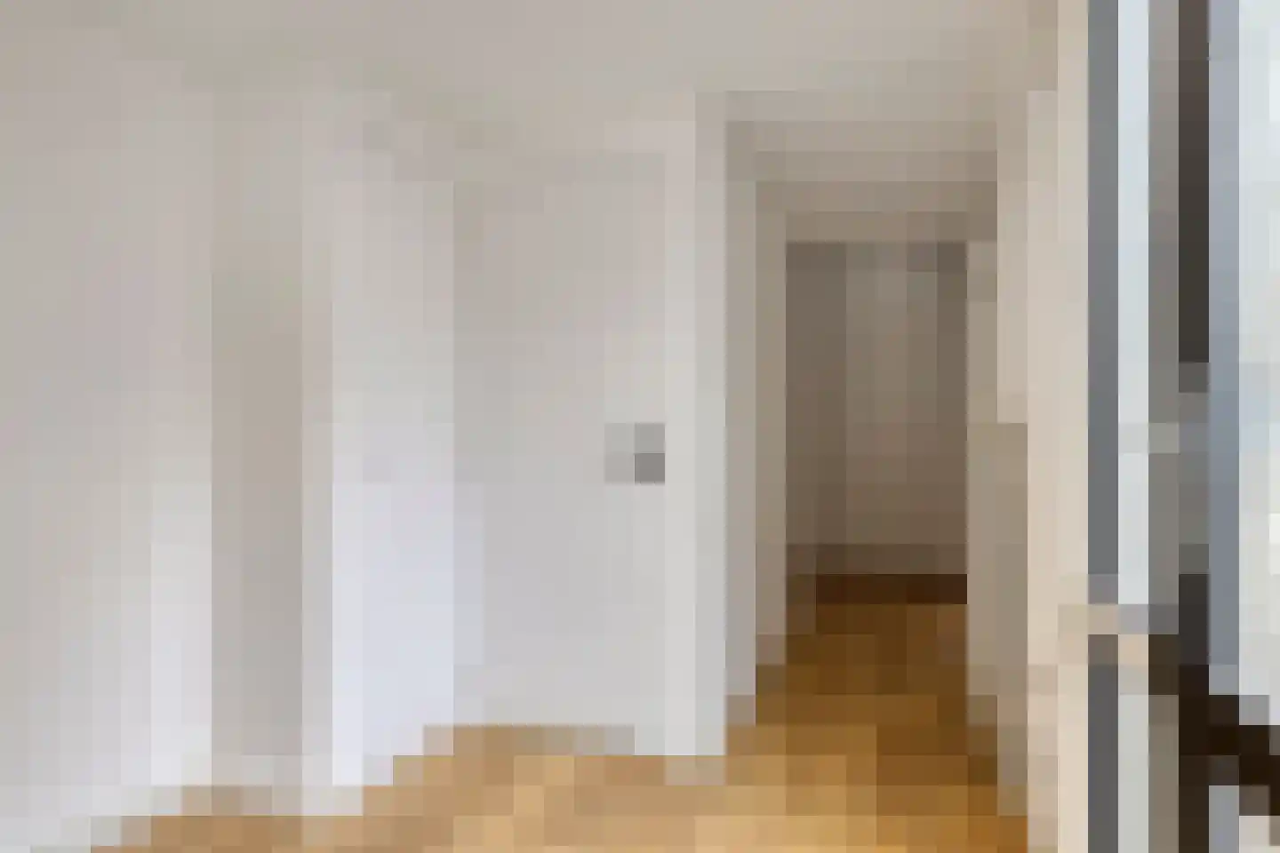 Wapendragerstraat 56 Eindhoven thumbnail 12