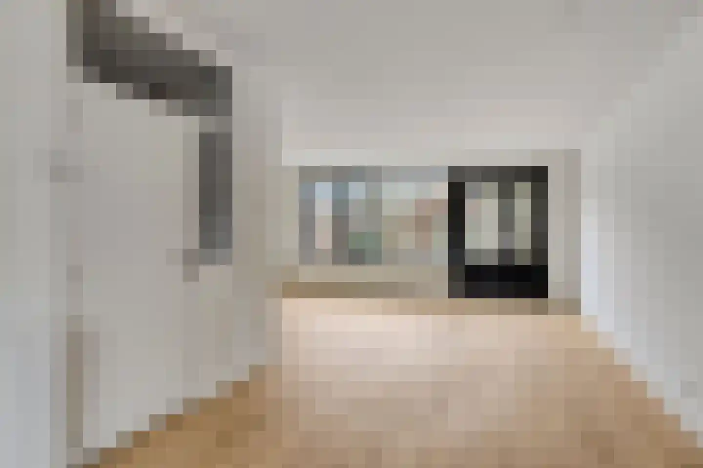 Wapendragerstraat 56 Eindhoven thumbnail 14