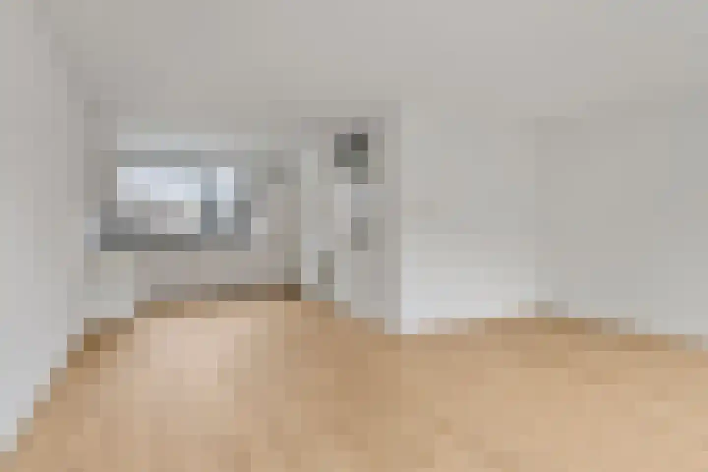 Wapendragerstraat 56 Eindhoven thumbnail 16
