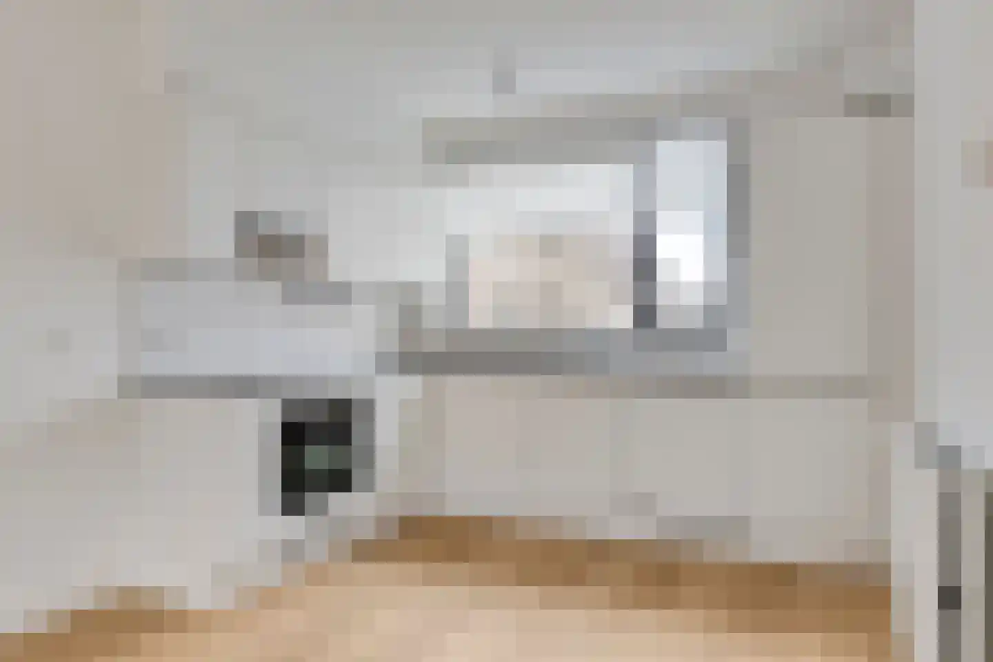 Wapendragerstraat 56 Eindhoven thumbnail 17